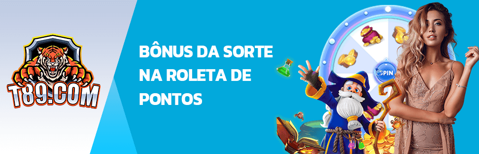 quanto custa uma aposta da mega sena